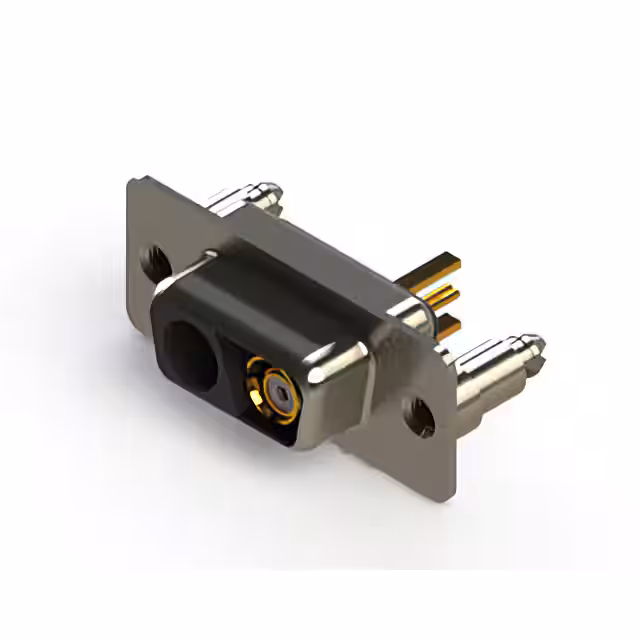 628-2WK2224-7ND EDAC Inc.  Gruppi di connettori D-Sub